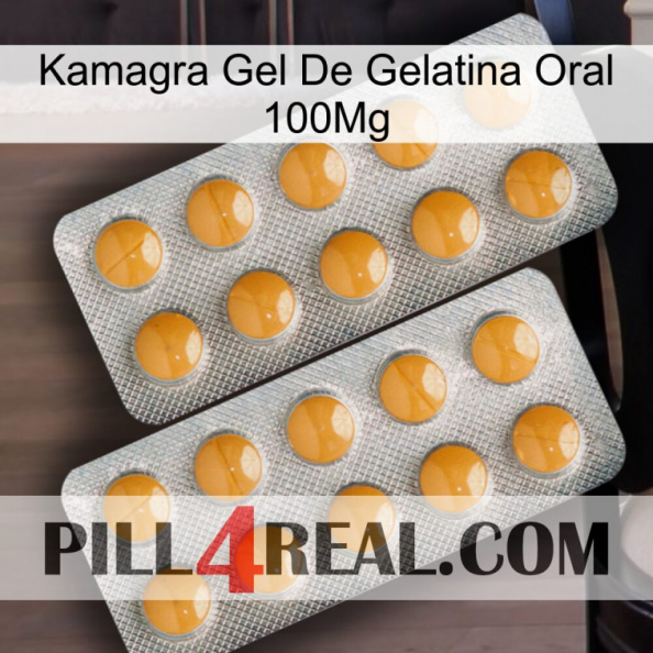 Kamagra Oral Jelly 100Mg Gel levitra2.jpg